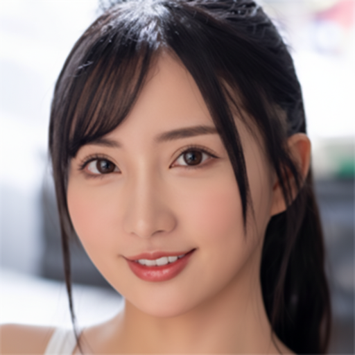 骚妇偷情激情啪啪啪. - 征服邻居漂亮人妻3